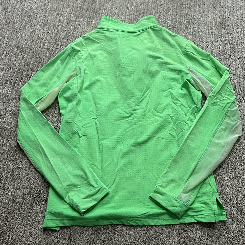 ESI Riding Shirt - Picture 3 of 3